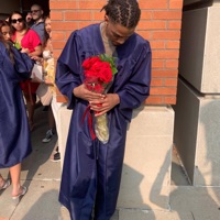 Luck - Single - 6ixSwerVv