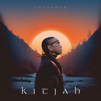 segunder - Single - KitJah