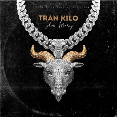 Tran Kilo - Single