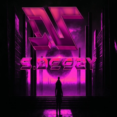 Dee Zy - Orkun Del Jol Mor Chivet Bong