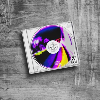 Night Drive - Single