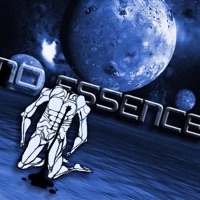 No Essence - Single - James Gorczyca