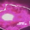 Love on me (Slowed Down) - Jtbazz lyrics