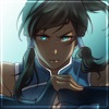 Greatest Change (From "the Legend of Korra") [Epic Version] - Single