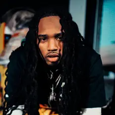 Listen to Yr Butta, watch music videos, read bio, see tour dates & more!