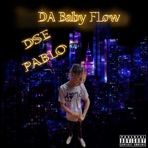 Da Baby Flow - Single