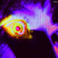 For a Second - Blinkun