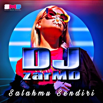 Salahmu Sendiri - Single