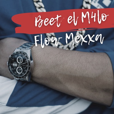 Flow Mexxa
