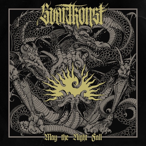 Album artwork