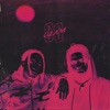 Afri Nadi cover art
