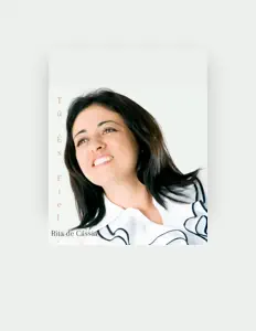 收听 Rita de Cássia、观看音乐视频、阅读小传、查看巡演日期等 ！