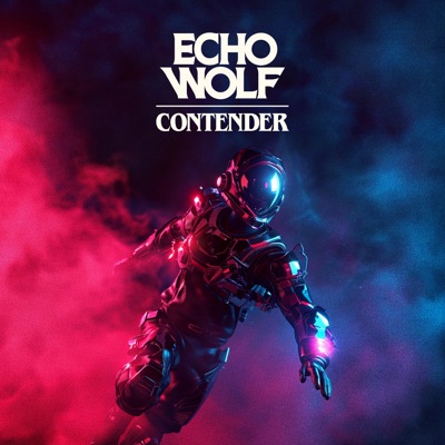 Contender - Single
