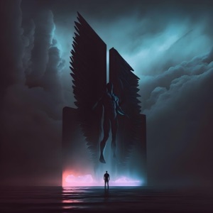 Run - Single
