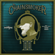The Chainsmoker II - Monoxide