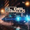 El Del Caballo (feat. Jay Portales) - Andy Hernandez lyrics