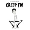 Creep Fm