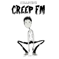 Creep Fm - KILLSCENE