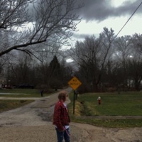 Trying Your Luck - Single - loverboy shawty