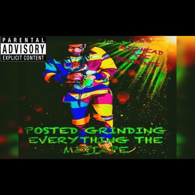 The Lost Files Volume 1