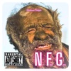 Nfg - Single