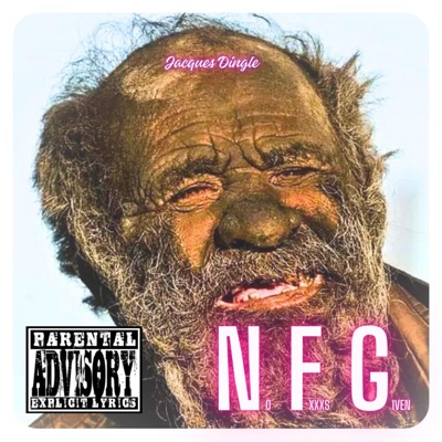 Nfg - Single