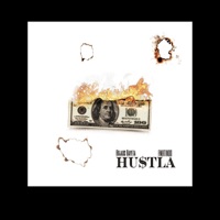 Hustla (feat. BojaxxBayeta) - Single - FMHTINOO