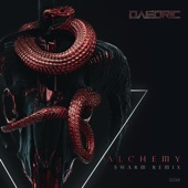 Alchemy (Swarm Remix) artwork