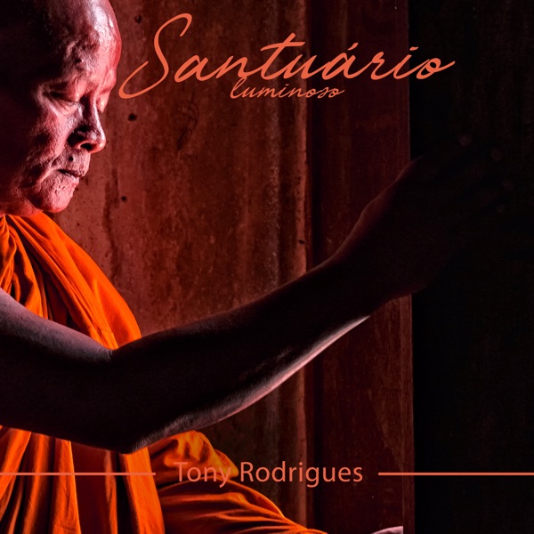 Santuário Luminoso (Meditação Budista)