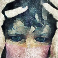 L.A.G - Single - Whippy