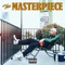 Organic Player - MAC TAY lyrics