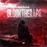 Blocktherapie - Single - Rasa