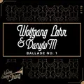 Ballade No. 1