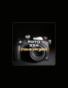 Poslechněte si interpreta Chris Castelo, sledujte hudební videa, přečtěte si životopis, podívejte se na data turné a další informace.