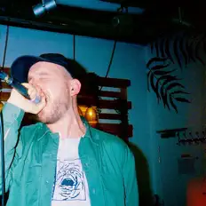 收听 Spark、观看音乐视频、阅读小传、查看巡演日期等 ！