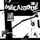 Mécanique EP