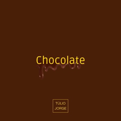 Chocolate - Single