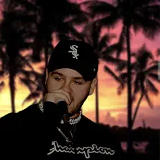 TmmyXを聴いたり、ミュージックビデオを鑑賞したり、経歴やツアー日程などを確認したりしましょう！