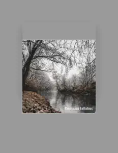 Rainscape Lullabies dinle, müzik videolarını izle, biyografisini oku, tur tarihlerini ve daha fazlasını gör!