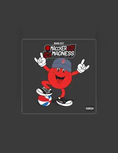 Escucha a Bang Out, mira vídeos musicales, lee la biografía, consulta fechas de giras y mucho más.