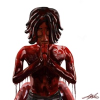 COUNTINDEADS (feat. BRICKBANSHRTY) - Single - lucienexclusive