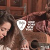 New York, New York (Toca Ai Karrossel) - Single