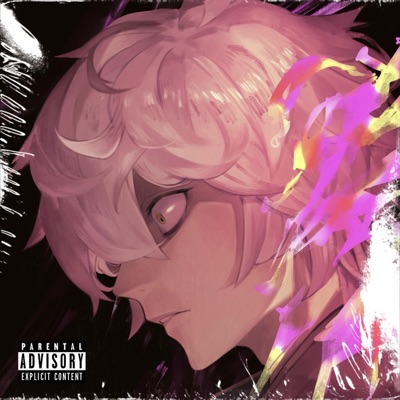 By My Side (feat. Code Blu) - Single