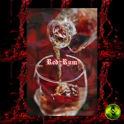 Red Rum (feat. Sounds of Sawdust, Vanbiguous & L.A. NoMercy) - Single