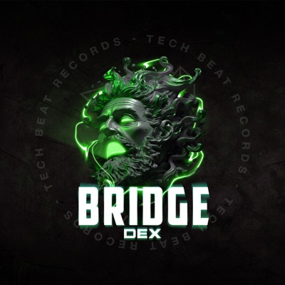 Bridge - Single