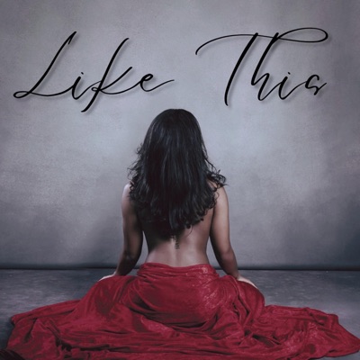 Like This - Single