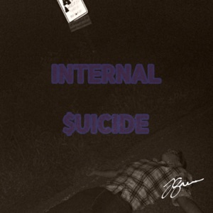 Internal $Uicide