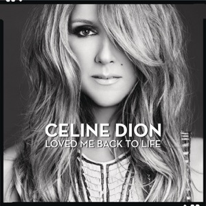 Céline Dion - Water and a Flame - Line Dance Choreographer