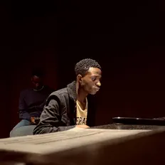 Ascolta GamaXander, guarda video musicali, leggi la biografia, vedi le date del tour & altro!
