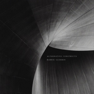 Alternative Constructs - EP